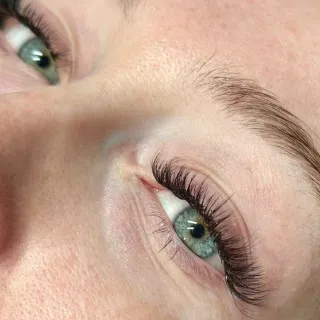 7-12 3D&1:1 C - WhispyLook