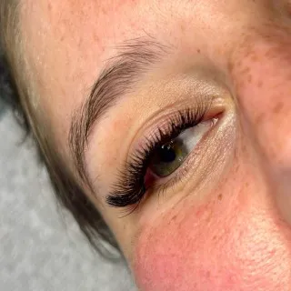 9-11 6D C - cat eye