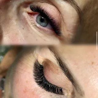 7-11 6D C - cat eye