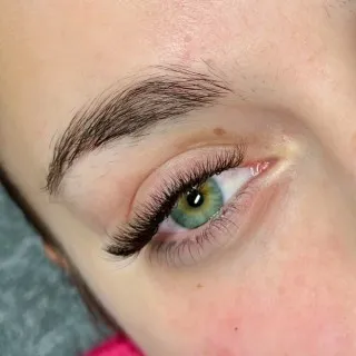 beauty preview