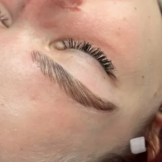 beauty preview