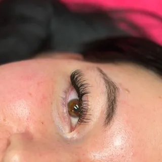 beauty preview