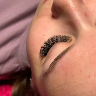 beauty preview