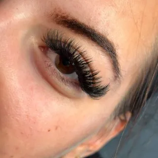 beauty preview