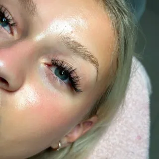 beauty preview