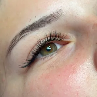 beauty preview