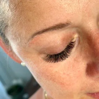 beauty preview