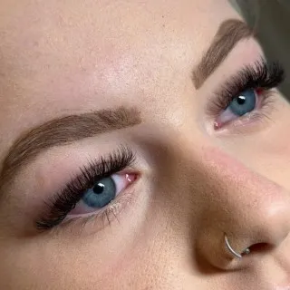 beauty preview