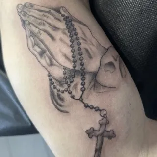 tattoo preview