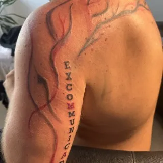 tattoo preview