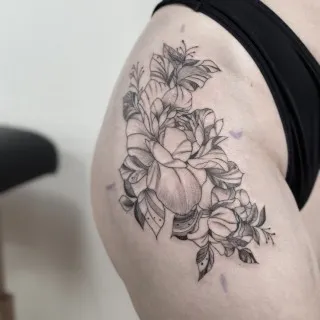 tattoo preview